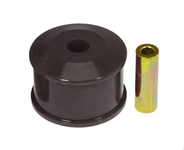 Prothane - Prothane 91-99 Nissan Sentra Left or Rear Motor Mount Insert - Black