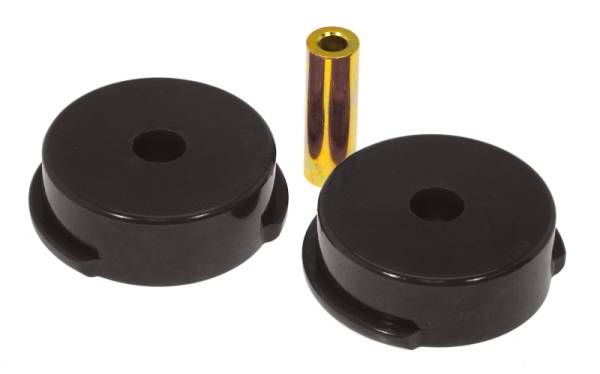 Prothane - Prothane 91-99 Nissan Sentra Right Motor Mount Insert - Black