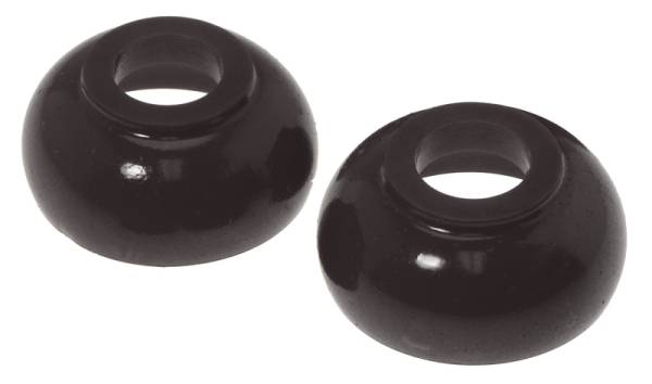 Prothane - Prothane Universal Ball Joint Boot .910TIDX2.13 BIDX1.10Tall - Black