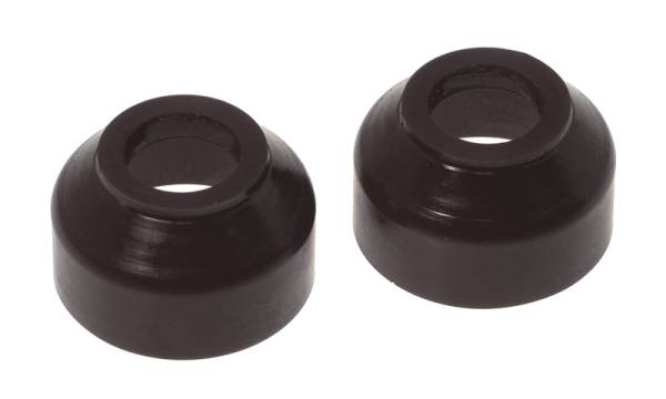 Prothane - Prothane Universal Ball Joint Boot .770TIDX1.60BIDX1.00Tall - Black