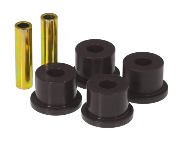 Prothane - Prothane Universal Pivot Bushing Kit - 1-3/4 for 1/2in Bolt - Black