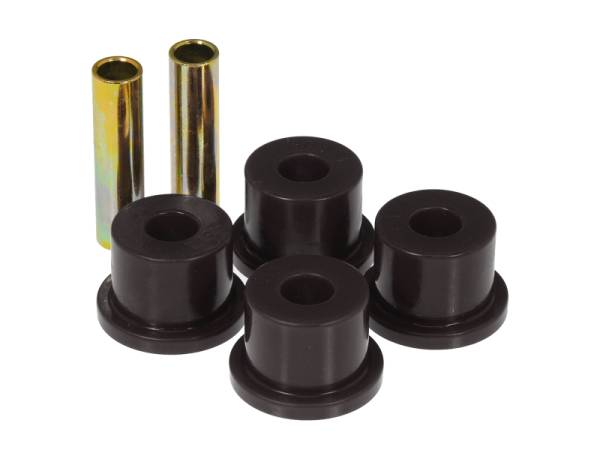 Prothane - Prothane Universal Pivot Bushing Kit - 1-3/4 for 9/16in Bolt - Black