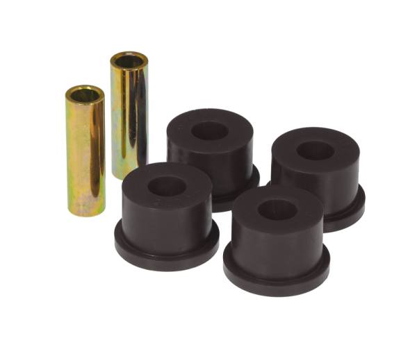 Prothane - Prothane Universal Pivot Bushing Kit - 1-3/4 for 5/8in Bolt - Black