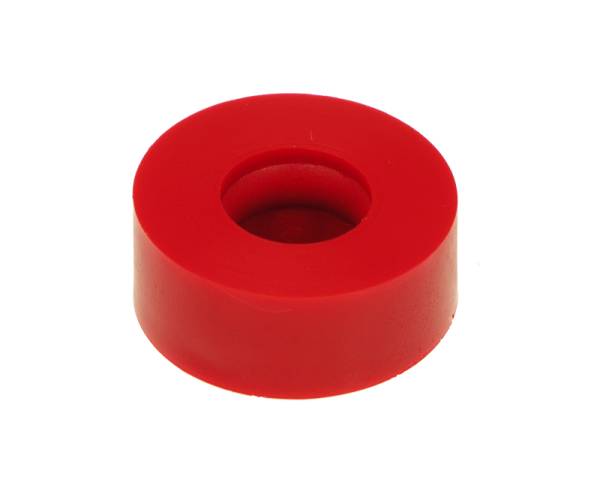 Prothane - Prothane 84 & Earlier VW Rabbit / Golf 1 Front Motor Mount - Red