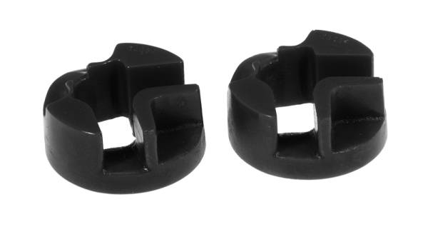 Prothane - Prothane 95-99 Dodge Neon Front Motor Mount Insert - Black