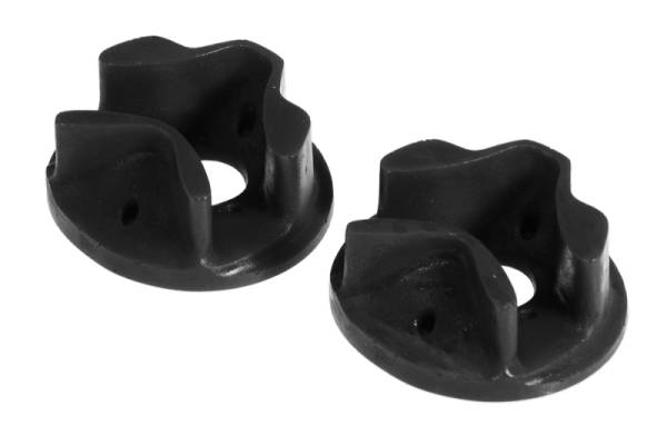 Prothane - Prothane 92-00 Honda Civic Rear Motor Mount Insert - Black