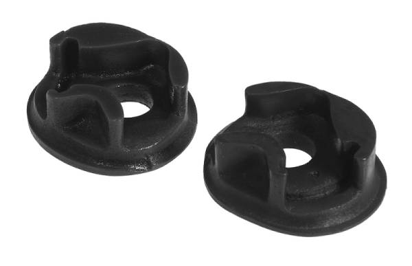 Prothane - Prothane 88-91 Honda Civic Left Motor Mount Insert - Black