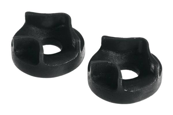 Prothane - Prothane 88-91 Honda Civic Rear Motor Mount Insert - Black