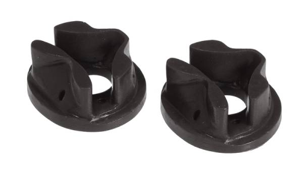 Prothane - Prothane 94-00 Acura Integra Rear Motor Mount Insert - Black