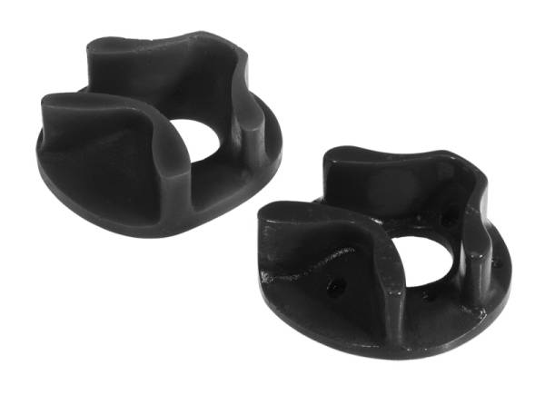 Prothane - Prothane 90-93 Acura Integra Rear Motor Mount Insert - Black