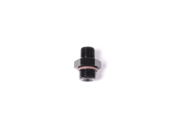 Radium Engineering - Radium Engineering 6AN ORB to M12x1.0mm Male