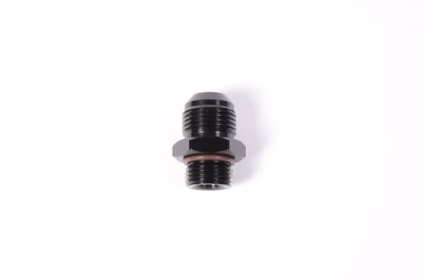 Radium Engineering - Radium Engineering 8AN ORB to 10AN Male Fitting