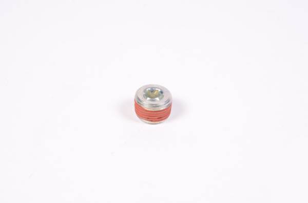 Radium Engineering - Radium Engineering 3/8in NPT Plug