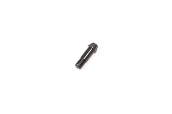 Radium Engineering - Radium Engineering 3/16in Barb Vacuum Port Adapter