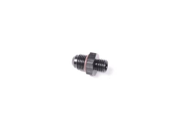 Radium Engineering - Radium Engineering Adapter Fitting M12X1.5 to 6AN