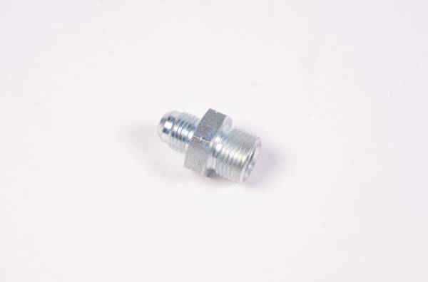 Radium Engineering - Radium Engineering M18x1.5 to 6AN Adapter Fitting