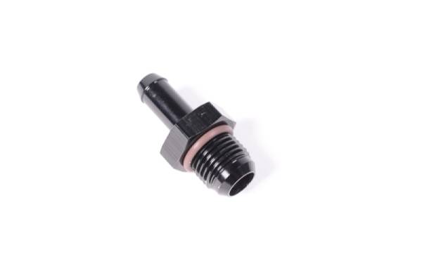 Radium Engineering - Radium Engineering 6AN to 5/16 Barb Fitting