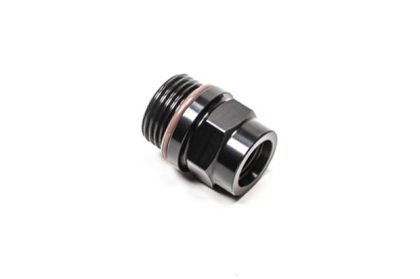 Radium Engineering - Radium Engineering 8AN ORB to M12X1.5 Female Fitting