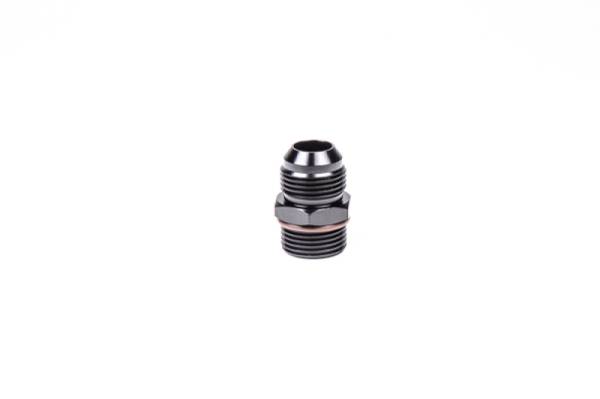 Radium Engineering - Radium Engineering 12AN ORB to 12AN Male Remote Fitting