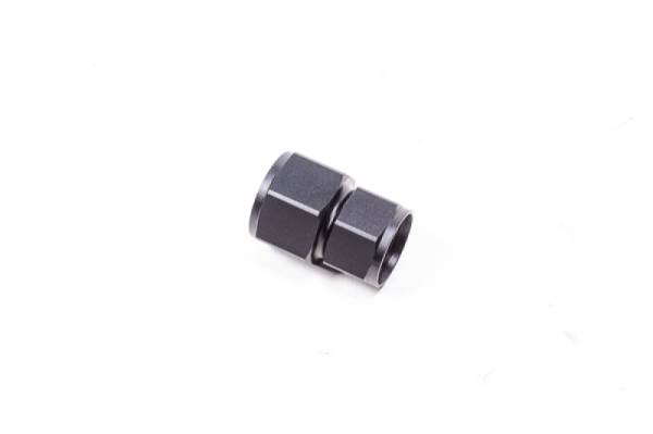 Radium Engineering - Radium Engineering Fitting 10AN Female to 8AN Female