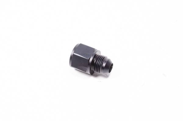 Radium Engineering - Radium Engineering Fitting 10AN Female to 8AN Male