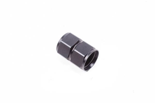 Radium Engineering - Radium Engineering Fitting 10AN Female to 10AN Female