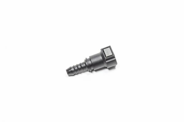 Radium Engineering - Radium 10mm SAE Female to 3/8 in Barb Fitting