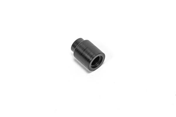 Radium Engineering - Radium Engineering Insulating Spacer 20mm