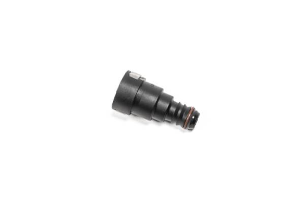 Radium Engineering - Radium Engineering 16mm SAE Female to 5/8in Barb Fitting