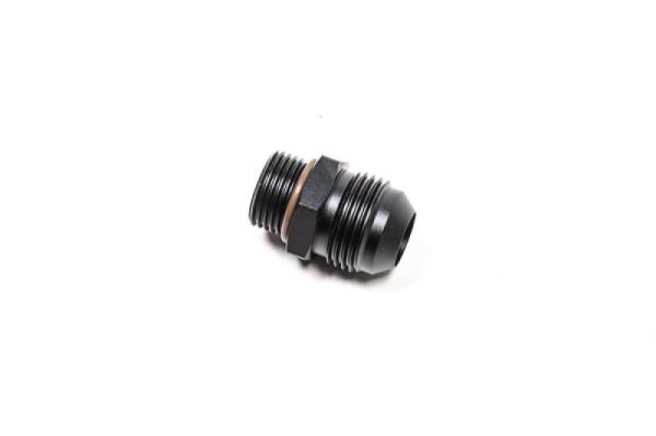 Radium Engineering - Radium 10AN ORB to 12AN Male Fitting