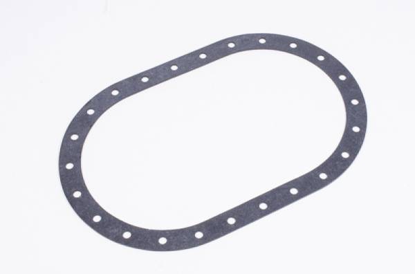 Radium Engineering - Radium Engineering Fuel Cell Gasket 6X10 24-Bolt