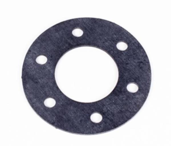 Radium Engineering - Radium Engineering Gasket 6-Bolt Fill Neck 2.18in BC - 18-0019