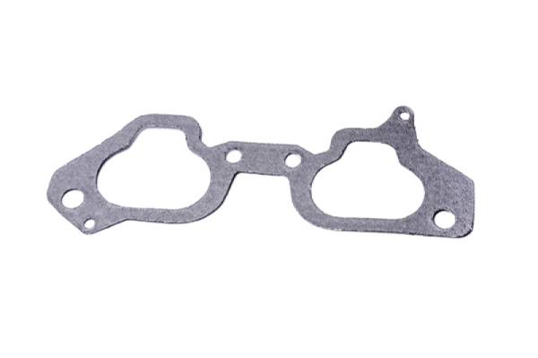 Radium Engineering - Radium Engineering Gasket TGV to Head Subaru EJ Engines