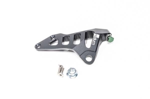 Radium Engineering - Radium Nissan R32 Skyline Master Cylinder Brace