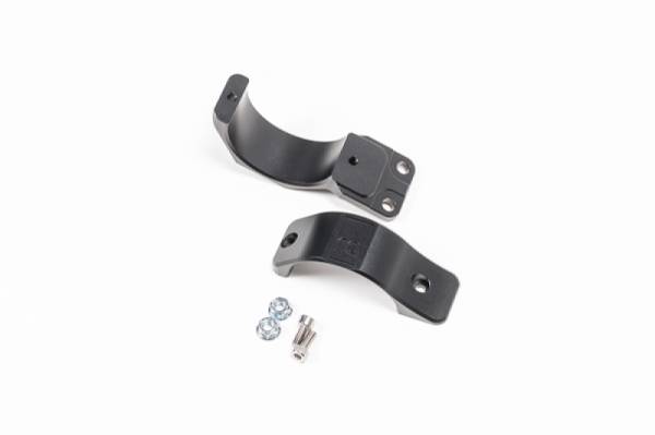 Radium Engineering - Radium Engineering Toyota MK5 Supra Fuel Filter Mount