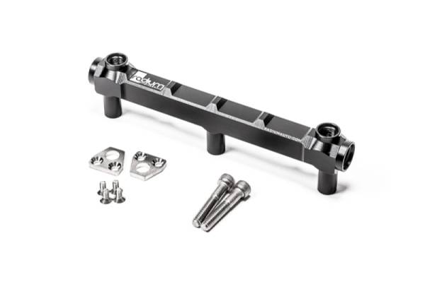 Radium Engineering - Radium Engineering Toyota G16E-GTS Fuel Rail