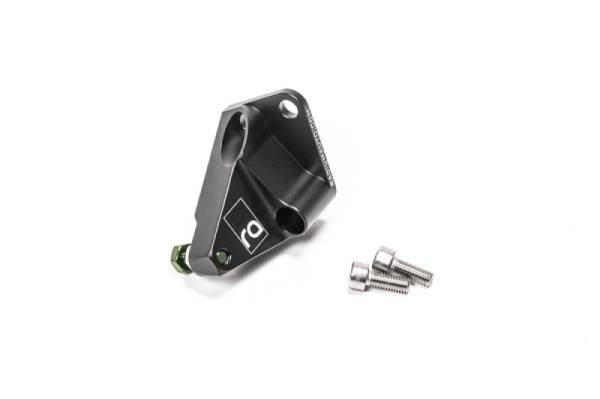 Radium Engineering - Radium Engineering Toyota GR Corolla Master Cylinder Brace