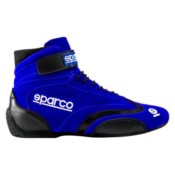 SPARCO - Sparco Shoe Top 39 Blue