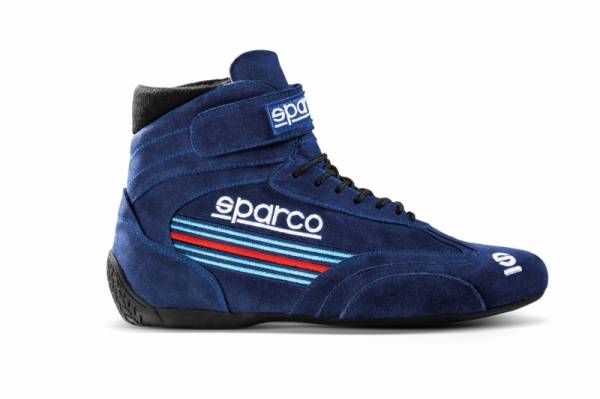 SPARCO - Sparco Shoe Martini-Racing Top 42