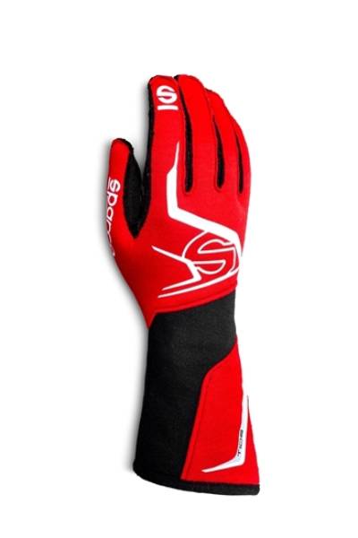 SPARCO - Sparco Glove Tide 10 RS/NR