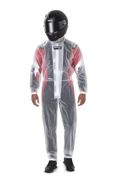 SPARCO - Sparco Suit T1 Evo 120