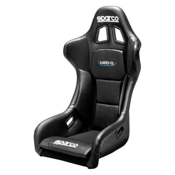 SPARCO - Sparco Seat GRID QRT SKY