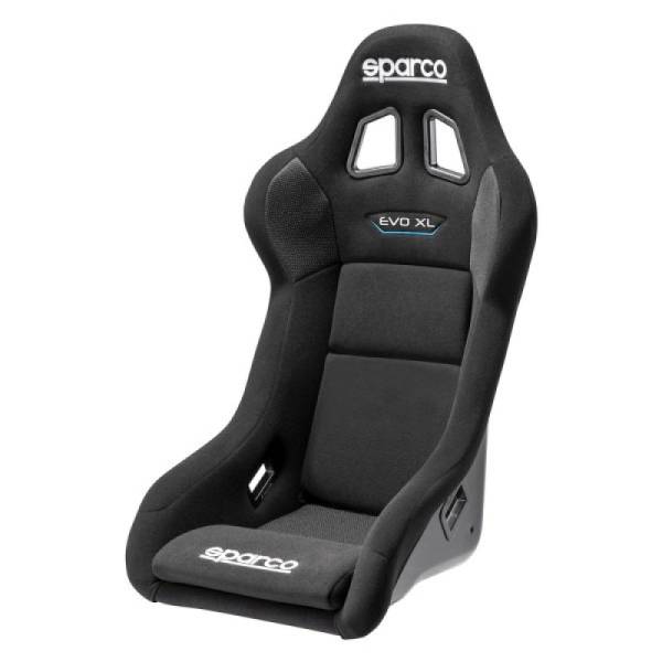 SPARCO - Sparco Seat EVO - XL QRT