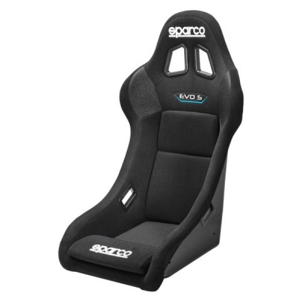 SPARCO - Sparco Seat EVO S QRT