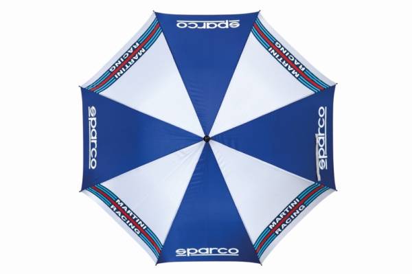 SPARCO - Sparco Umbrella Sparco Martini-Racing