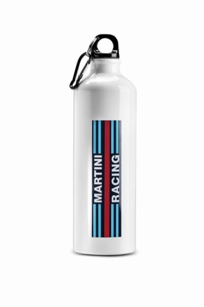 SPARCO - Sparco Water Bottle Martini-Racing