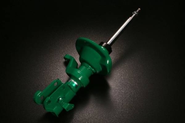 Tein - Tein 02-04 Acura RSX (DC5) Left Front EnduraPro Shock