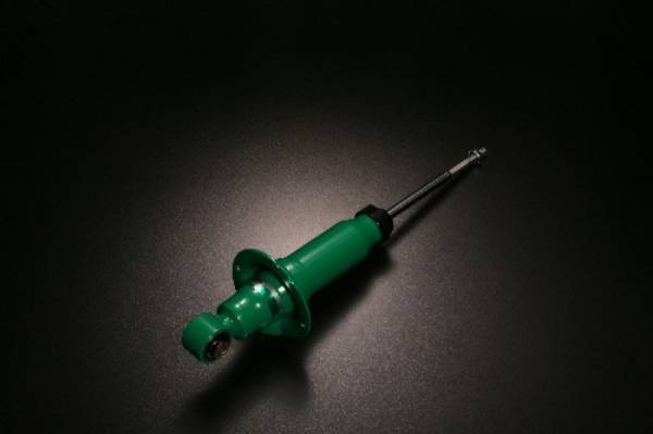 Tein - Tein 02-04 Acura RSX (DC5) Rear EnduraPro Shock