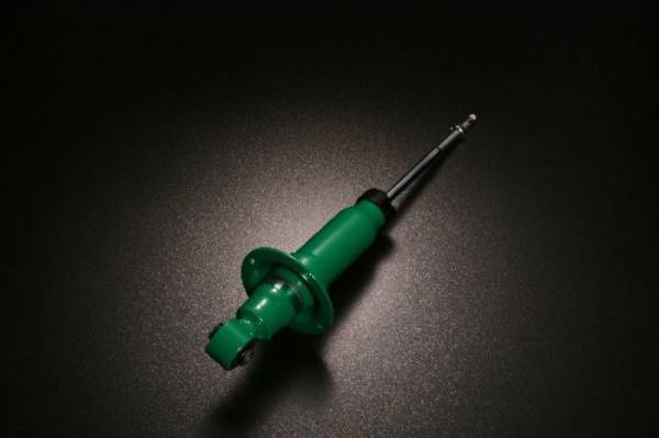 Tein - Tein 02-04 Acura RSX (DC5) Rear EnduraPro Plus Shock