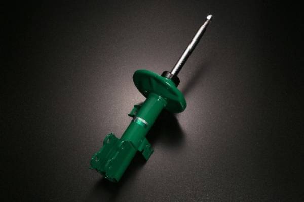 Tein - Tein 04-09 Toyota Prius (NHW20) Front Left EnduraPro Plus Shock VSC92-B1MS2-L